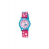 Q&Q Unisex Kol Saati - V23A-021VY