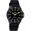 Q&Q Unisex Kol Saati - V30A-003VY