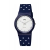 Q&Q Unisex Kol Saati - VP46J059Y