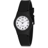 Q&Q Unisex Kol Saati - VQ81J005Y