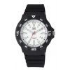 Q&Q Unisex Kol Saati - VR18J004Y