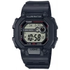 Casio W-737H-1AVDF Erkek Kol Saat