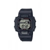 Casio W-737H-1AVDF Erkek Kol Saat