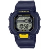 Casio W-737H-2AVDF Erkek Kol Saat