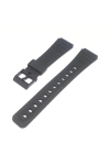 Casio F-91,f-94,f-105 Uyumlu Slikon Plastik Saat Kordonu ** 1.kalite **