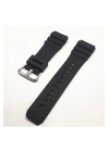 Casio Mw-302 Uyumlu Slikon Plastik Saat Kordonu ** 1.kalite **