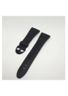 Casio W-42,w-43 Uyumlu Slikon Plastik Saat Kordonu ** 1.kalite **