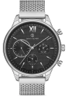 Dg-8213gc-a2