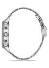 Dg-8213gc-a2