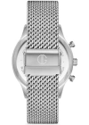 Dg-8213gc-a2