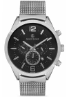 Dg-8368gc-a2