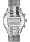 Dg-8368gc-a2