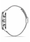 Dg-8368gc-a2