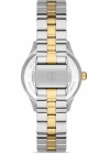 Dg-8397la-d1