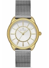 Dg-8458lc-d1