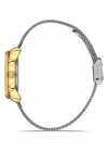 Dg-8458lc-d1