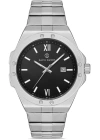 Dg-8608ga-a2