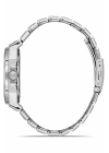 Dg-8608ga-a2
