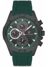 Dg-8609gd-zf2
