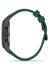 Dg-8609gd-zf2