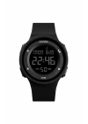 Erkek Kol Saati Ck-2445Bk