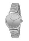Fa.1221 11214h.05 640071