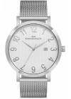 Grand Romanson Erkek Kol Saat - RMS.1.AG1345.16