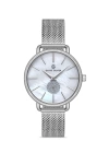 KADIN KOL SAATİ - DG-8261LC-A1