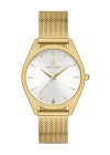 KADIN KOL SAATİ - DG-8293LC-B1