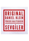 KADIN KOL SAATİ DK102-DKE.1.10806-1