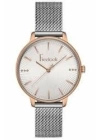 KADIN KOL SAATİ -  FL.1.10248.4