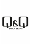 Kırmızı Erkek Kol Saati Silikon 10atm Su Geçirmez Japan Quartz Vr18j013y