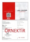 Lc07231.530 Kadın Kol Saati