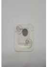 Murata Sony 321 Sr616sw 1,55v Saat Pili - 1 Adet