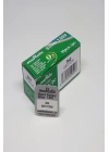 Murata Sony 362 Sr721sw 1,55v Saat Pili - 10 Adet