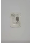 Murata Sony 364 Sr621sw 1,55v Saat Pili - 1 Adet