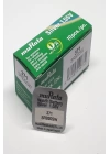 Murata Sony 371 Sr920sw 1,55v Saat Pili - 10 Adet