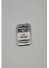Murata Sony 373 Sr916sw 1,55v Saat Pili - 1 Adet