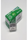 Murata Sony 373 Sr916sw 1,55v Saat Pili - 10 Adet