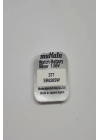 Murata Sony 377 Sr626sw 1,55v Saat Pili - 1 Adet
