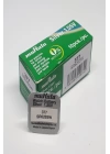 Murata Sony 377 Sr626sw 1,55v Saat Pili - 10 Adet