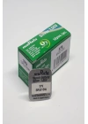Murata Sony 379 Sr521sw 1,55v Saat Pili - 10 Adet
