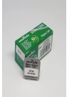 Murata Sony 392/384 Sr41 1,55v Saat Pili - 10 Adet