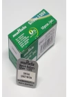 Murata Sony 395 Sr927sw 1,55v Saat Pili - 10 Adet