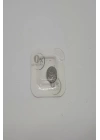 Murata Sony 397 Sr726sw 1,55v Saat Pili - 1 Adet