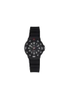 Q&q Vr19j001y Unisex, 10 Atm Su Geçirmez,çocuk Boy Kol Saati