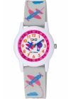 QQ V22A-021VY Cocuk Kol Saati