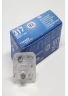 Renata 317 Sr516sw 1,55v Saat Pili - 10 Adet
