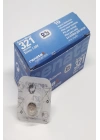 Renata 321 Sr616sw 1,55v Saat Pili - 1 Adet
