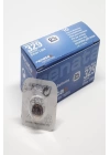 Renata 329 Sr731sw 1,55v Saat Pili - 1 Adet